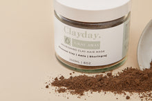 Load image into Gallery viewer, GRAY AWAY Nourishing Hair Clay Mask - 250ml
