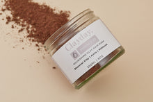 Load image into Gallery viewer, HIBISCLAY Nourishing Hair Clay Mask - 250ml
